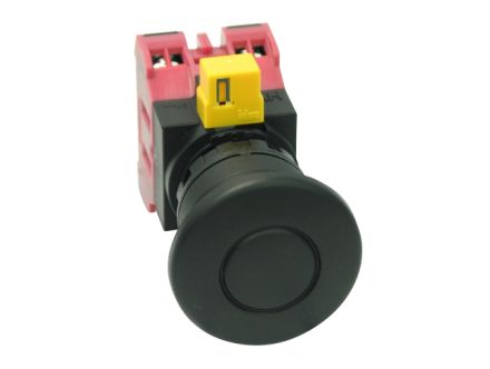 HW4B-M4F10-B