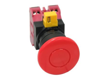 HW4B-M4F10-R