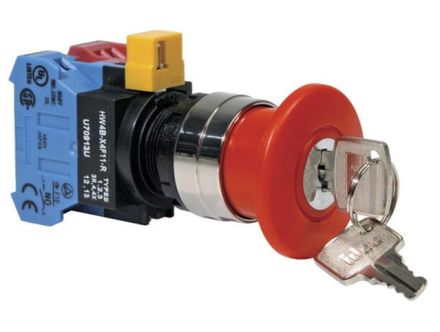 HW4B-X4F10-R