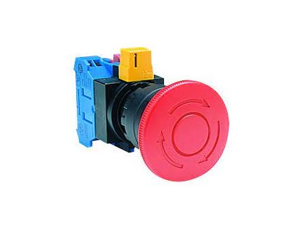 HW4B-Y2F11-R