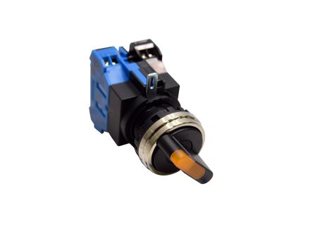 HW4F-2F02QD-R-120V