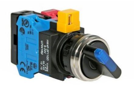 HW4F-2F20QD-W-120V