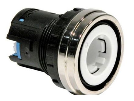 HW4F-33W