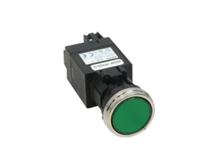 HW4P-1FH2D-G