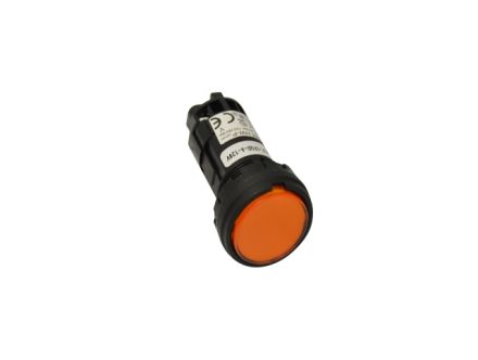 HW4P-1FQD-A-120V