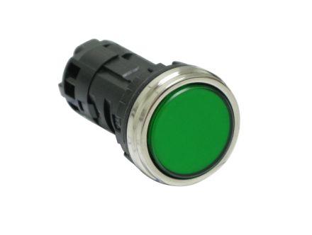 HW4P-1FQD-G-24V