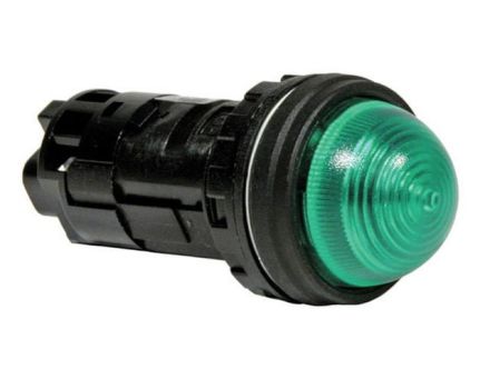 HW4P-2FQD-G-120V