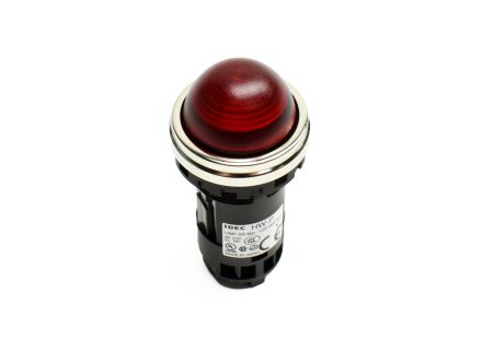 HW4P-2FQD-R-120V