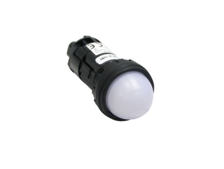HW4P-2FQD-W-120V