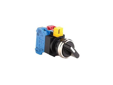 HW4S-21TF20