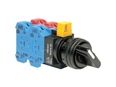 HW4S-2TF11