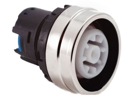 HW4S-32