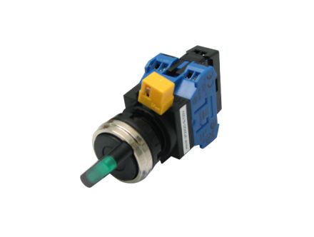 HW4S-33LF20