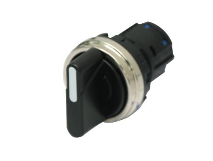 HW4S-5T