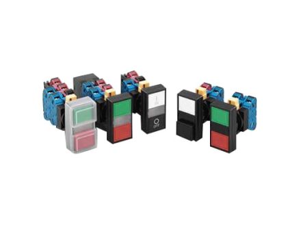 HW7D-B11F2020-WB