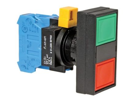 HW7D-B22F2002-GR1