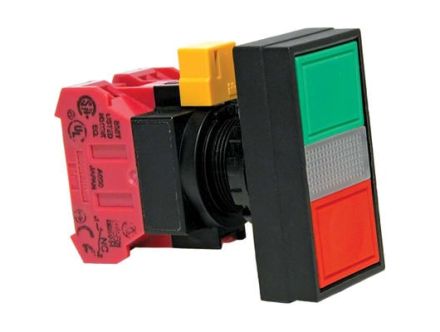 HW7D-L11F1001Q4G-GR1