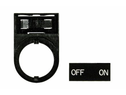HWAM-210