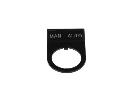 HWAM-211