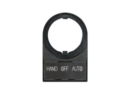 HWAM-317
