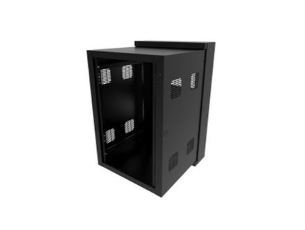 HWC2418U27BK