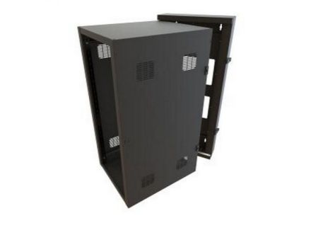 HWC2427U35BK
