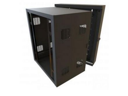HWC3018U27BK