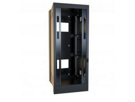 HWF3036U36BK