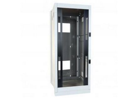 HWF3036U36WH