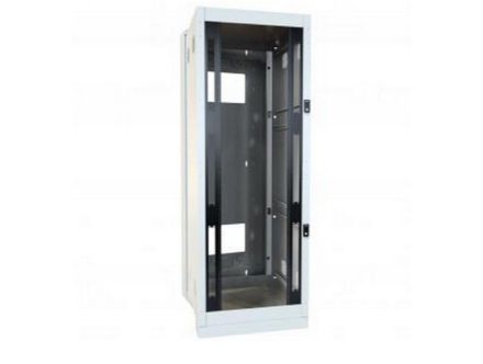 HWF3042U36WH