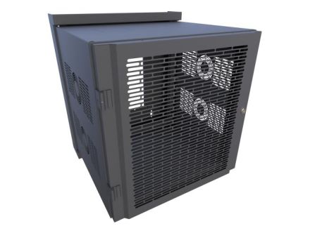 HWM2412U20BK