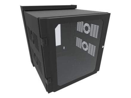 HWM2412U20WDBK