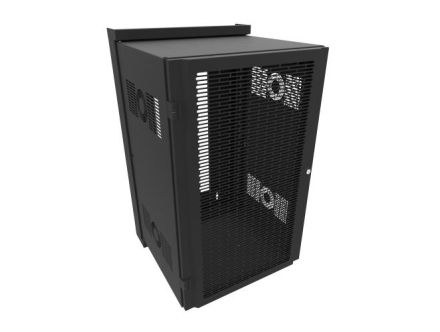 HWM2420U20BK
