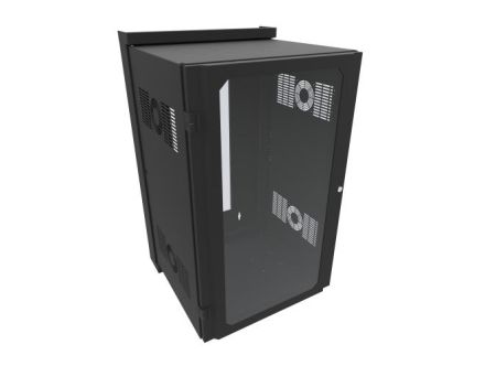 HWM2420U20WDBK