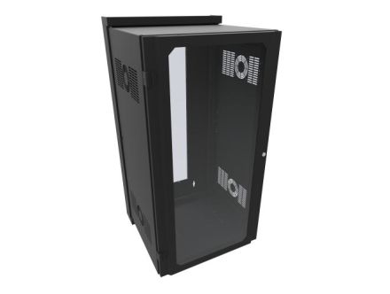 HWM2424U20WDBK