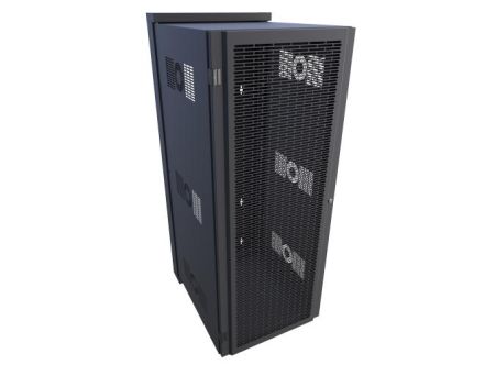 HWM2432U26BK