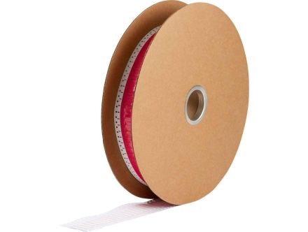 HX-125-150-WT-J