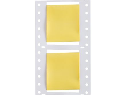 HX-2000-150-YL-J