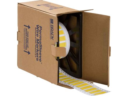 HX-250-2-YL-4