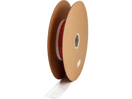 HX-375-150-WT-J