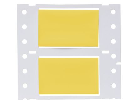 HX-750-150-YL-J