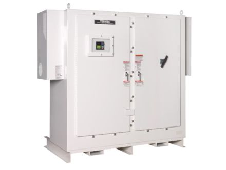 HX7+D420KCB