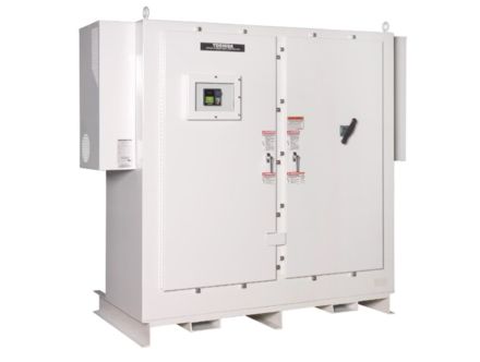 HX7+D4660CD