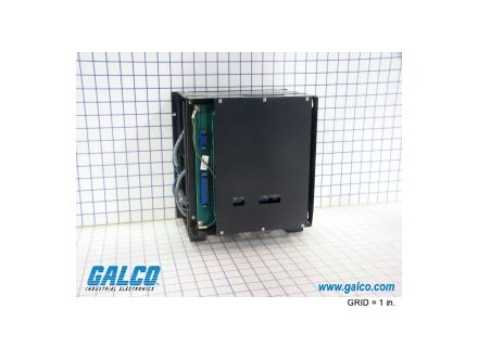 HYDRO GUARD