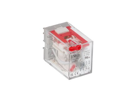 HYE41PN120AC