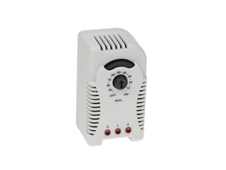 HYTEC-100