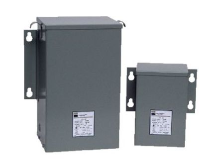 HZ10000A