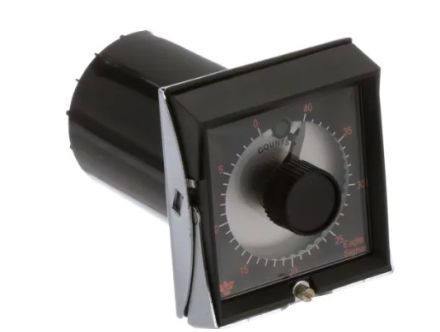 HZ172A601