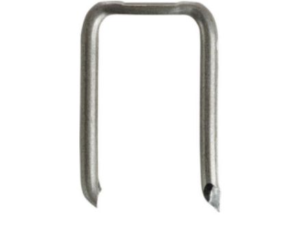 I10G
