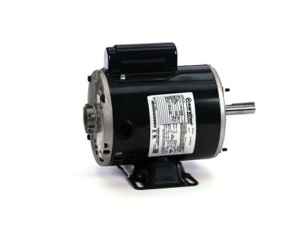 I314